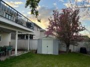 Top Calgary