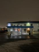 Top Fargo