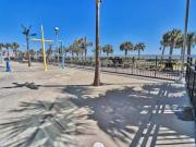 Top Myrtle Beach
