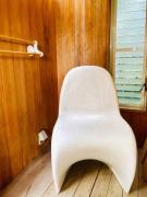 Top Katsura Top Katsura