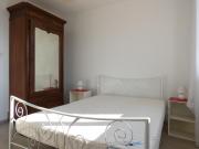 Top Saint-Jean-de-Monts