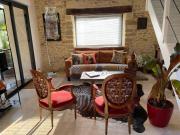 Top Vivoin Top Vivoin