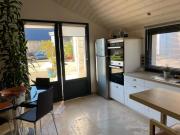 Top Vivoin Top Vivoin