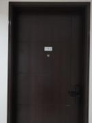 CEBU AVIDA Riala T3 1112(Water Front Casino)