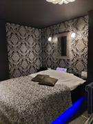 スタイリッシュ栗橋