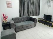 Top Sungai Petani