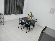 Top Sungai Petani