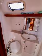 Top Cagliari Top Cagliari