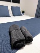 Top Renedo de Piélagos