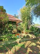 Wonderful Villa Felice