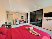 Top Pattaya South Top Pattaya South