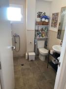 Top Mairena del Aljarafe