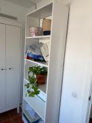 Top Mairena del Aljarafe