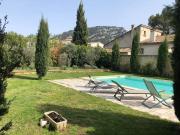 Top Robion en Luberon