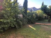 Top Robion en Luberon