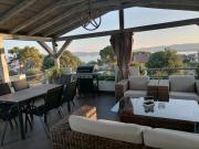 Top Sveti Filip i Jakov