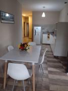 Depto cerca de Palmares Shopping Mall