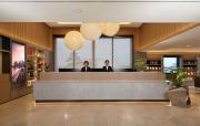 Top Yangzhou