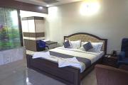 Dundi Mango Mist Resort