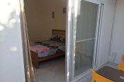 Top Urdigere