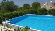Top Ostuni