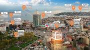 Top Istanbul