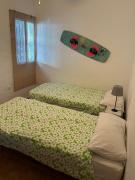 Top Los Caños de Meca Top Los Caños de Meca