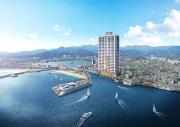 Top Sokcho