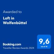 Top Wolfenbüttel