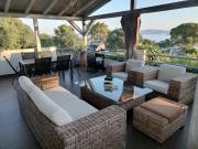 Top Sveti Filip i Jakov