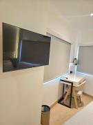 Top Bangkok Top Bangkok