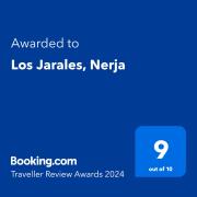 Top Nerja