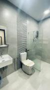 Top Ipoh