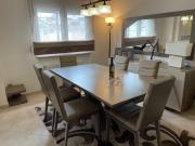 Top Naousa Imathias Top Naousa Imathias