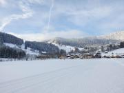 Top Bernau im Schwarzwald