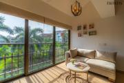 Top Candolim