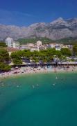 Top Makarska