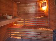 Top Ludwinów Top Ludwinów