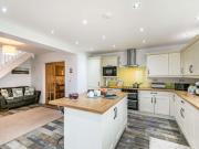 3 Bed in Bridlington 56248 3 Bed in Bridlington 56248