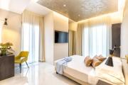 Hotel Mondial