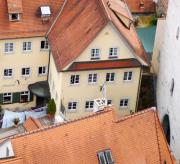 Top Ravensburg