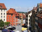 Top Ravensburg