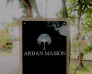 Ardan Maison Ubud
