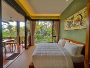Ardan Maison Ubud