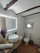 Top Requena Top Requena