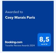 Top Paris Top Paris