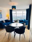 Apartment 2 @ Clifden Bay Apartments