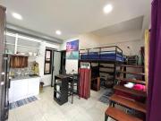 M&Ks Guesthouse Studio B