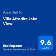 Top Ohrid