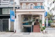 Venice 1 Hotel